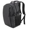 Sac à dos Portable 17'' Trevor Pierre Delone®