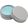 Estelle lip balm