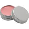 Estelle lip balm