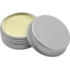 Estelle lip balm