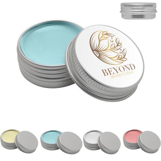 Estelle lip balm