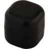 Ester lip balm