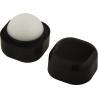 Ester lip balm