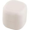 Ester lip balm