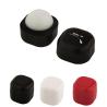 Ester lip balm