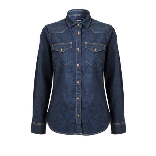 Camisas