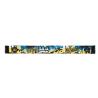 Satin scarf (Production)