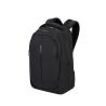 Mochila portátil 15.6'' Guardit 3.0 Samsonite®