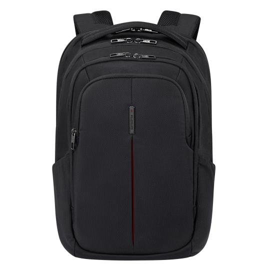 15.6'' laptop backpack...
