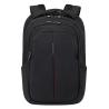 15.6'' laptop backpack Guardit 3.0 Samsonite®