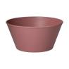 Copo 620 ml ToGo