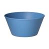 Vaso 620 ml Para Llevar
