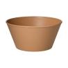 Copo 620 ml ToGo