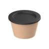 Copo com tampa 100 ml ToGoPlus