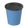 Copo com tampa de 200 ml ToGoPlus