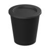 Copo com tampa de 200 ml ToGoPlus