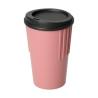Gobelet avec couvercle de 300 ml Ripple ToGo