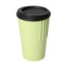 Vaso con tapa de 300 ml Ripple ToGo