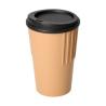 Copo com tampa de 300 ml Ripple ToGo