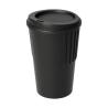 Gobelet avec couvercle de 300 ml Ripple ToGo