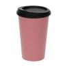 Copo com tampa de 300 ml ToGo