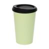 Vaso con tapa de 300 ml ToGo