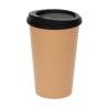Vaso con tapa de 300 ml ToGo