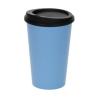 Copo com tampa de 300 ml ToGo