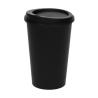 Gobelet avec couvercle de 300 ml ToGo