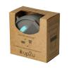 Copo dobrável reutilizável MuC My up2u Cup®