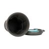 Reusable foldable cup MuC My up2u Cup®