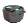 Reusable foldable cup MuC My up2u Cup®