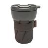 Copo dobrável reutilizável MuC My up2u Cup®