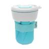Copo dobrável reutilizável MuC My up2u Cup®