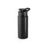 Botella de deporte en 90% aluminio reciclado 660 ml Shawn