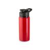 Botella de deporte en 90% aluminio reciclado 660 ml Shawn