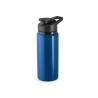 Botella de deporte en 90% aluminio reciclado 660 ml Shawn