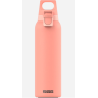 Garrafa térmico quente e frio ONE sombra 0,5l Sigg®