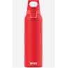 Garrafa térmico quente e frio ONE sombra 0,5l Sigg®
