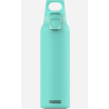 Garrafa térmico quente e frio ONE sombra 0,5l Sigg®