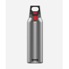 Garrafa térmico quente e frio ONE sombra 0,5l Sigg®