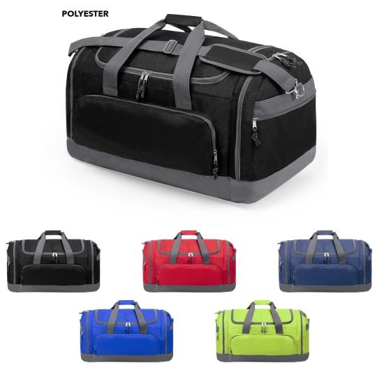 Sacos de Viagem