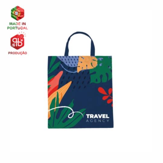Short handle bag (Production)