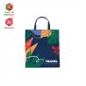 Short handle bag (Production)