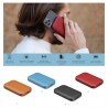 Powebank Softpower Magbank Lexon®