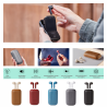 Auriculares Speakerbuds Lexon®