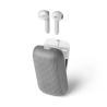 Auriculares Speakerbuds Lexon®