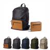 Mochila Mochila Plegable Lexon®
