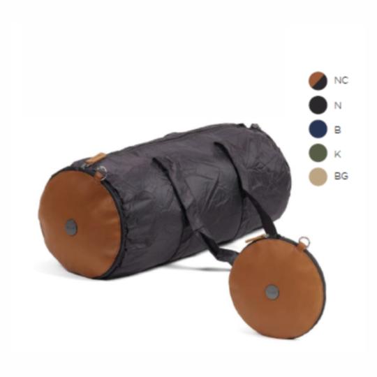 Saco de viagem Duffle...