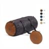 Sac de voyage Duffle Pliable Lexon®